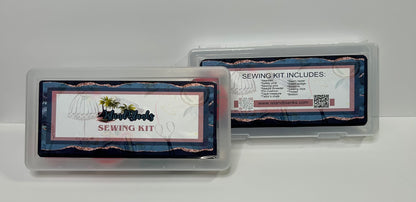 Sewing Kit