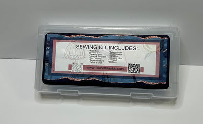 Sewing Kit